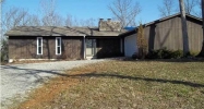 1704 Forest Hill Rd Shepherdsville, KY 40165 - Image 10921437