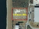 1886 Massaro Blvd Tampa, FL 33619 - Image 10921473