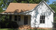 10Th Chickasha, OK 73018 - Image 10921494