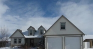 60 Potter Ln Belgrade, MT 59714 - Image 10921459