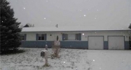 1132  Crist Dr Billings, MT 59105 - Image 10921460