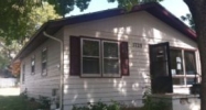 3725 Elmdale Ave Sioux City, IA 51103 - Image 10921535