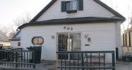 602 W 1st St Sioux City, IA 51103 - Image 10921536