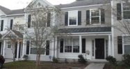 415 Gardners Cir Bluffton, SC 29910 - Image 10921599