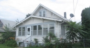 1634 W 6th Sioux City, IA 51103 - Image 10921534