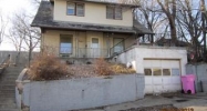 215 Myrtle Street Sioux City, IA 51103 - Image 10921533