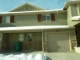 3117 N Whitetail Dr Layton, UT 84040 - Image 10921520