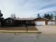 785 Aspen Way Layton, UT 84040 - Image 10921521