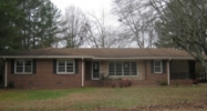 1003 Ash St. Albertville, AL 35950 - Image 10921626