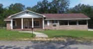 527 Allen Street Allendale, SC 29810 - Image 10921600