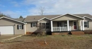 106 City Lake Drive Pickens, SC 29671 - Image 10921601