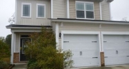 10 Isle Of Palms Bluffton, SC 29910 - Image 10921603
