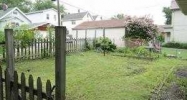 3203 Vernon St Duluth, MN 55806 - Image 10921619
