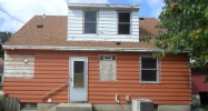 1717 Connolly Ave Racine, WI 53405 - Image 10921654