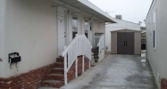 12062 W Edinger Ave #40 Santa Ana, CA 92704 - Image 10921645
