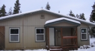 16060 Wright Avenue La Pine, OR 97739 - Image 10921756