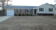 2048 Windlock Dr Fayetteville, NC 28304 - Image 10921781