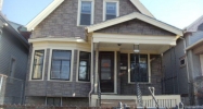 3236 N 25th St Milwaukee, WI 53206 - Image 10921778