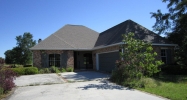 503 Pemberton Pl Picayune, MS 39466 - Image 10921767