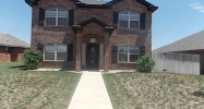 8305 Vail Drive Amarillo, TX 79118 - Image 10921723