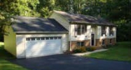 8839 EVELYN DRIVE Manassas, VA 20112 - Image 10921700