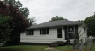 930 Oak Lane Clarksville, TN 37040 - Image 10921750