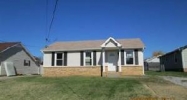410 Woodale Dr Clarksville, TN 37042 - Image 10921748