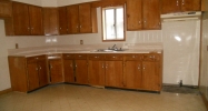 1911 Vermont St Saginaw, MI 48602 - Image 10921730