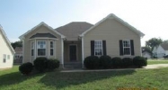 307 Chalet Cir Clarksville, TN 37040 - Image 10921746