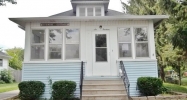 613 S Bates St Saginaw, MI 48602 - Image 10921732