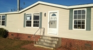 26547 Long Vue Dr Picayune, MS 39466 - Image 10921765