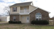 980 Webb Rd Clarksville, TN 37040 - Image 10921744