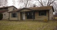 405 Holly Dr Berea, OH 44017 - Image 10921761