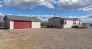 6627 E Kendall Ln Sierra Vista, AZ 85650 - Image 10921865
