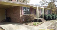 100 Northgate Dr Anderson, SC 29625 - Image 10921811