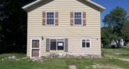 1705 River St Webster City, IA 50595 - Image 10921837