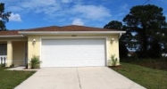 3600 37th St. SW Lehigh Acres, FL 33976 - Image 10921808