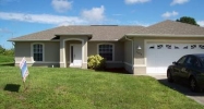 3202 13th St SW Lehigh Acres, FL 33976 - Image 10921809