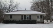 1030 Webster St Webster City, IA 50595 - Image 10921836
