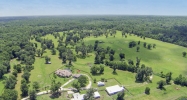 23290 Creek Hollow Richmond, VA 23290 - Image 10921894