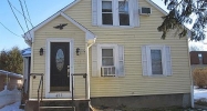 453 Woonasquatucket Ave North Providence, RI 02911 - Image 10921883