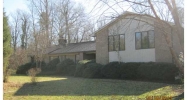 1108 Huntsford Ter Thomasville, NC 27360 - Image 10921976
