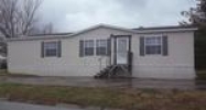 139 SPURLIN TRAILER CT Richmond, KY 40475 - Image 10921929