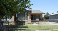 1920 Harper Ave Bakersfield, CA 93307 - Image 10921921