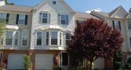 706 Howards Loop # 30 Annapolis, MD 21401 - Image 10921912