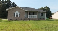 263 Calinda Dr Thomasville, NC 27360 - Image 10921925