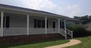 33 Kirk St Thomasville, NC 27360 - Image 10921924