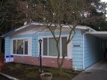 17760 SW Independence Way - Image 10921926