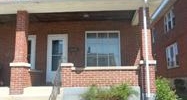 3521 Ridgeway St Reading, PA 19605 - Image 10921975
