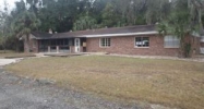 2164 Sunset River Dr Jacksonville, FL 32225 - Image 10921928